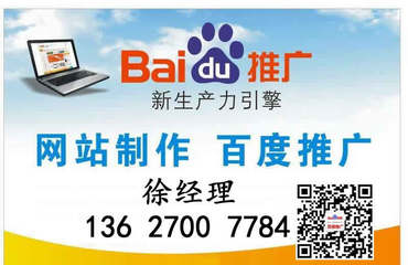 南昌代理商與江西代理商的軟件開發合作機遇