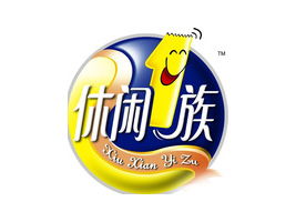 津悅食品廠廣西玉林代理意向分析