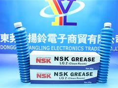 廣東地區LG-2潤滑脂采購與代理加盟指南