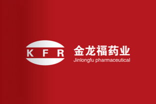 蒔珍金銀花露310ml加盟批發價格解析與中國食品代理網代辦服務指南