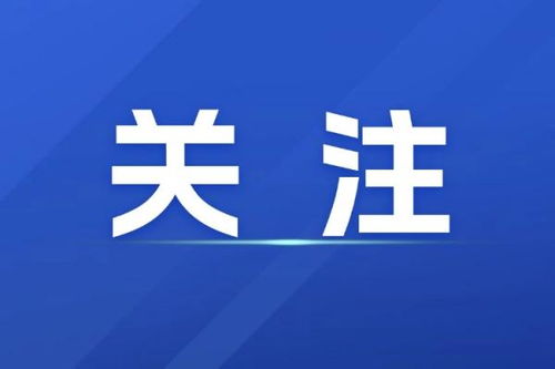 河南洛陽任命代理縣長，地方治理與數字發展并進
