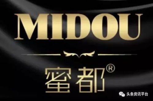 蜜都多款產(chǎn)品遭責令改正 代理制度暗藏高額獎勵與代辦風險